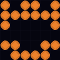 43.243.6.53