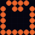 43.243.6.54