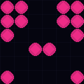 43.243.6.55