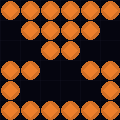 43.243.6.56