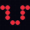 43.243.6.58