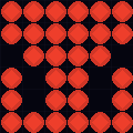 43.243.6.60