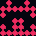 43.243.6.63