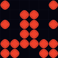 43.243.6.65