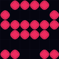 43.243.6.66