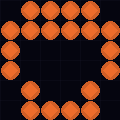 43.243.6.67
