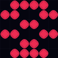 43.243.6.70