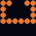 43.243.6.71