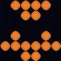 43.243.6.72
