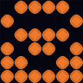 43.243.6.73