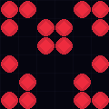 43.243.6.75