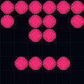 43.243.6.76