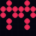 43.243.6.77