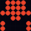 43.243.6.79
