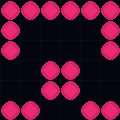 43.243.6.8