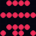 43.243.6.80