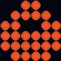 43.243.6.81
