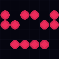 43.243.6.84