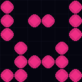 43.243.6.85