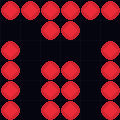 43.243.6.86