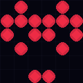 43.243.6.87