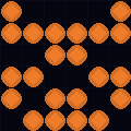 43.243.6.88