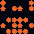 43.243.6.89