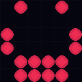 43.243.6.9