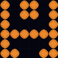 43.243.6.90