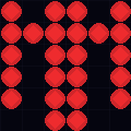 43.243.6.91