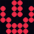 43.243.6.93