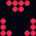 43.243.6.96