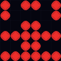 43.243.6.99