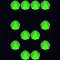43.243.60.107