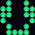 43.243.60.108