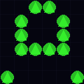 43.243.60.113