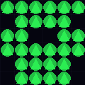 43.243.60.208