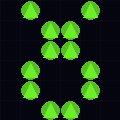 43.243.60.214