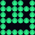 43.243.60.226