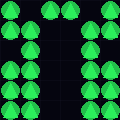 43.243.60.255