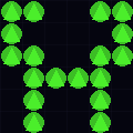 43.243.60.35