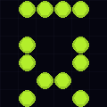 43.243.63.109