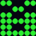 43.243.63.112