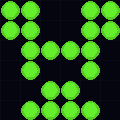 43.243.63.116