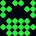43.243.63.157