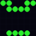 43.243.63.183