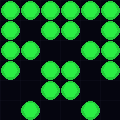 43.243.63.194