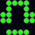 43.243.63.201