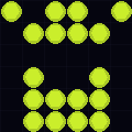 43.243.63.204