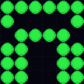 43.243.63.221
